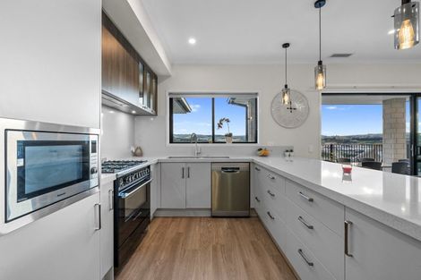 Photo of property in 5 Robley Road, Pyes Pa, Tauranga, 3112