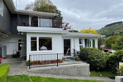 Photo of property in 31a Bowenvale Avenue, Cashmere, Christchurch, 8022