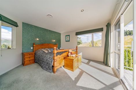 Photo of property in 37 Flightys Road, Judgeford, Porirua, 5381