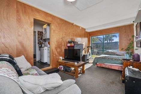 Photo of property in 72b Hartford Avenue, Papamoa Beach, Papamoa, 3118