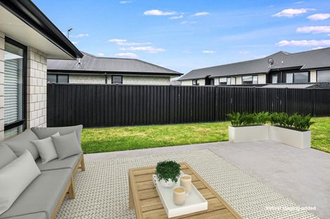 Photo of property in 15 Windermere Drive, Te Awamutu, 3800