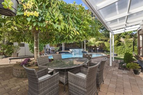 Photo of property in 10 Oban Road, Browns Bay, Auckland, 0630