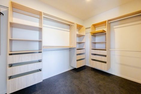 Photo of property in 39 Great North Road, Waipawa, 4210