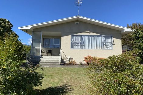 Photo of property in 32 Fergusson Street, Stoke, Nelson, 7011