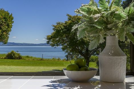 Photo of property in 30 Ruamoana Place, Omokoroa, 3114