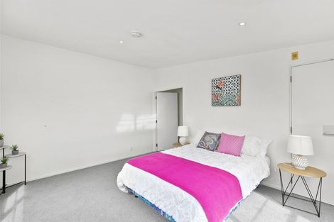 Photo of property in Hopper Street Apartments, 2/20 Hopper Street, Mount Cook, Wellington, 6011
