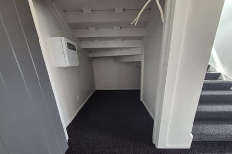 Photo of property in 16 Carlton Street, Melrose, Wellington, 6023