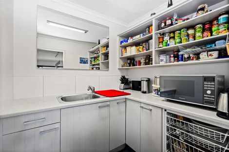 Photo of property in 16 De L'isle Lane, Maungatapere, Whangarei, 0179