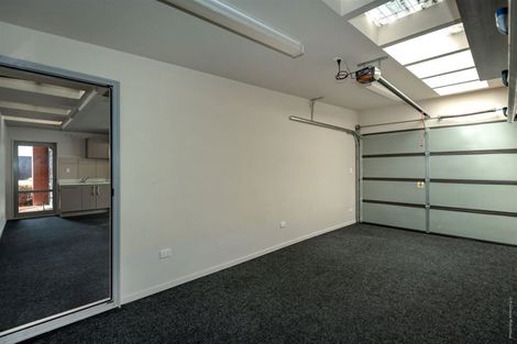 Photo of property in 4 Pembridge Lane, Westmorland, Christchurch, 8025