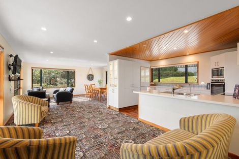 Photo of property in 49 Joe Brown Avenue, Mosgiel, 9024