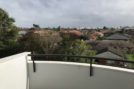 Photo of property in 22/150 Chapel Road, Flat Bush, Auckland, 2019