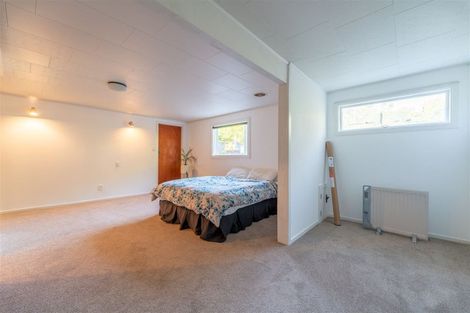 Photo of property in 8a Lysaght Street, Highfield, Timaru, 7910