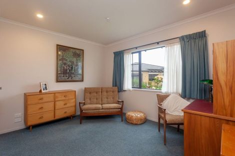 Photo of property in Parkside Villas, 123/11 Manuka Street, Matamata, 3400