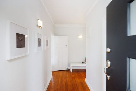 Photo of property in 540 Church Street, Terrace End, Palmerston North, 4410