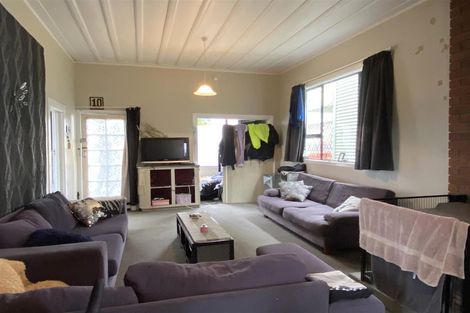 Photo of property in 10 Murray Street, Greymouth, 7805