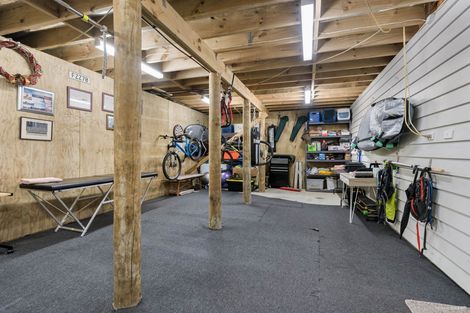 Photo of property in 78 Bankside Road, Silverdale, 0932