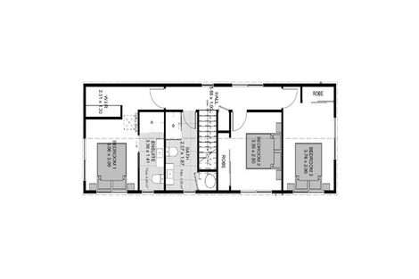 Photo of property in 6 Akoranga Place, Hornby, 8042