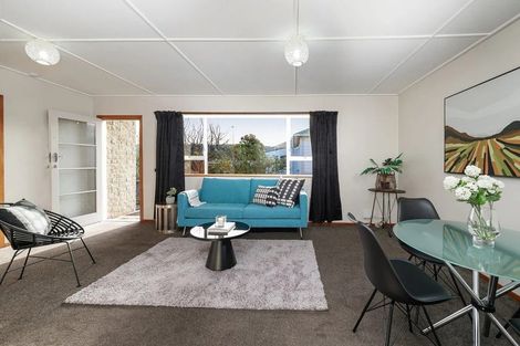 Photo of property in 41b Kirkcaldy Street, South Dunedin, Dunedin, 9012