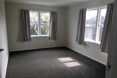 Photo of property in 23 Hendon Road, Fairview Downs, Hamilton, 3214