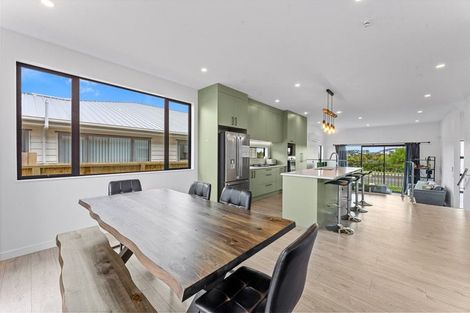 Photo of property in 3 Wheriko Avenue, Glenbrook, 2681