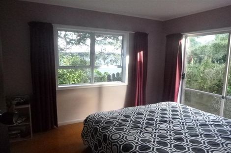 Photo of property in 9a Clementine Way, Crofton Downs, Wellington, 6035