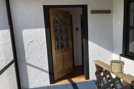 Photo of property in 23 Scott Road, Tamaterau, Whangarei, 0174