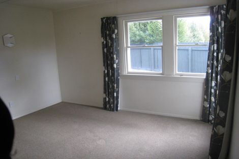 Photo of property in 14 Irvine Street, Highfield, Timaru, 7910