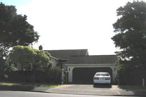 Photo of property in 1/34 Milford Road, Milford, Auckland, 0620