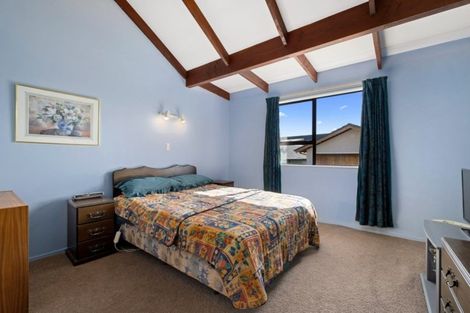 Photo of property in 6a Bills Way, Wanaka, 9305