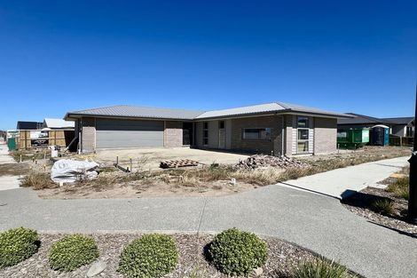 Photo of property in 50 Marcoola Drive, Rolleston, 7614