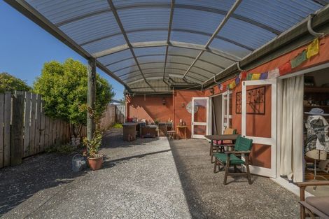 Photo of property in 13 Catherine Crescent, Whitianga, 3510