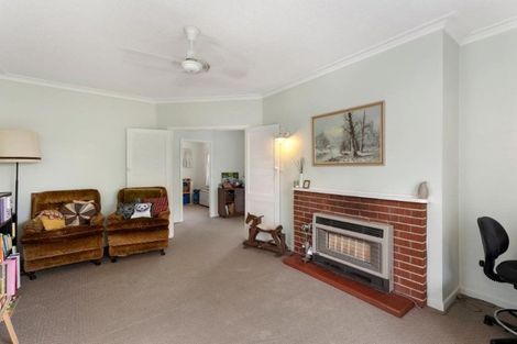 Photo of property in 118 Galloway Street, Hamilton East, Hamilton, 3216