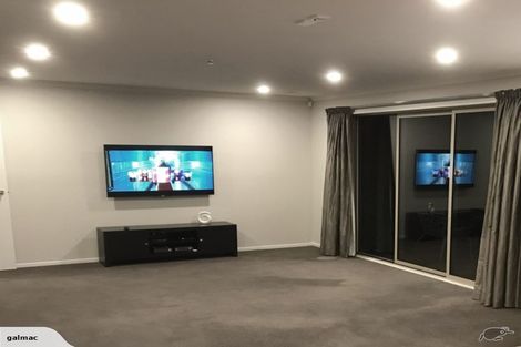 Photo of property in 33b Parnwell Street, Burwood, Christchurch, 8083