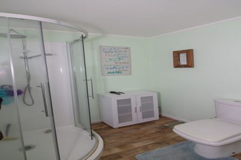 Photo of property in 154 Stanley Avenue, Te Aroha, 3320