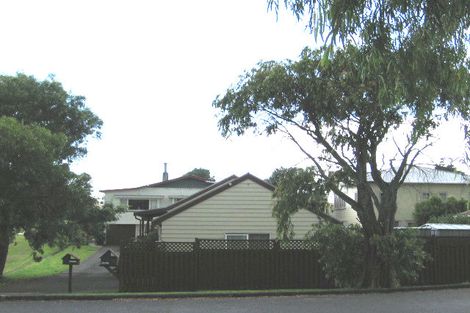 Photo of property in 7 Saltaire Street, Avondale, Auckland, 1026