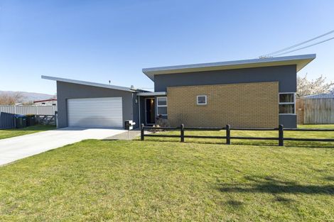 Photo of property in 35 Eureka Street, Alexandra, 9320