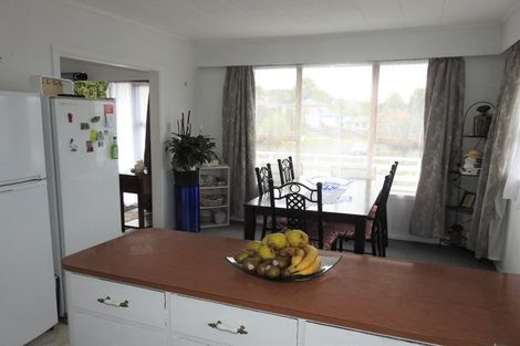 Photo of property in 20 Paradise Terrace, Taihape, 4720