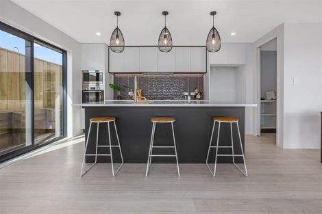 Photo of property in 189 John Burke Drive, Aotea, Porirua, 5024