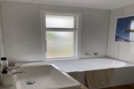 Photo of property in 7 Mcmillan Street, Methven, 7730