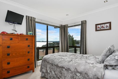 Photo of property in 40 Hamurana Road, Omokoroa, 3114
