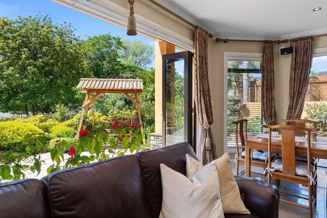 Photo of property in 25 Oak Manor Drive, Albany, Auckland, 0632