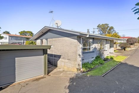 Photo of property in 1/15 Tuthill Street, Gate Pa, Tauranga, 3112