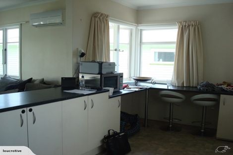 Photo of property in 21 Hunt Street, Richmond, 7020