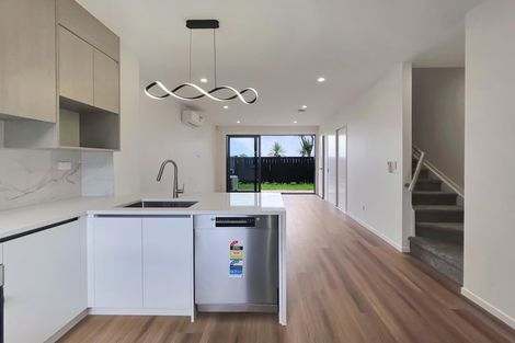 Photo of property in 7/7 Cindy Place, Pakuranga, Auckland, 2010