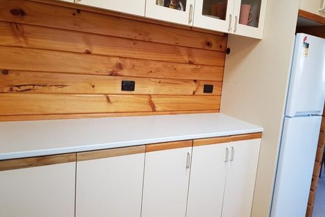 Photo of property in 238 Major Hornbrook Road, Mount Pleasant, Christchurch, 8081