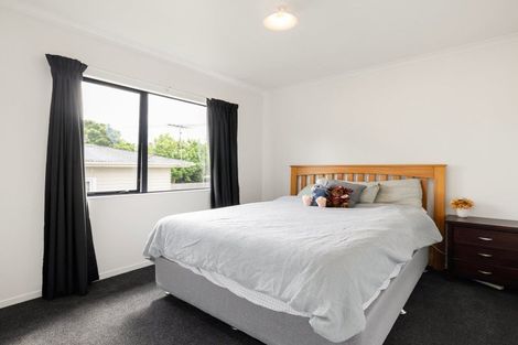 Photo of property in 162a Rimu Street, Maeroa, Hamilton, 3200