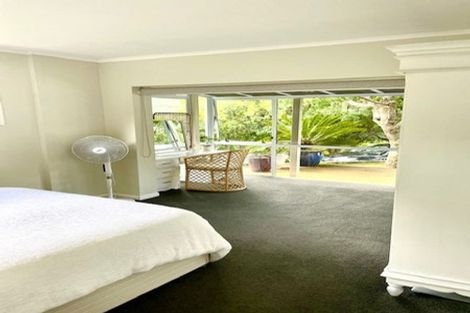 Photo of property in 4 Gails Drive, Okura, Albany, 0792