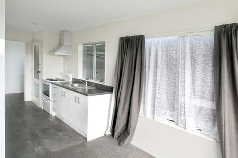Photo of property in 13 Kaitangata Crescent, Kelson, Lower Hutt, 5010