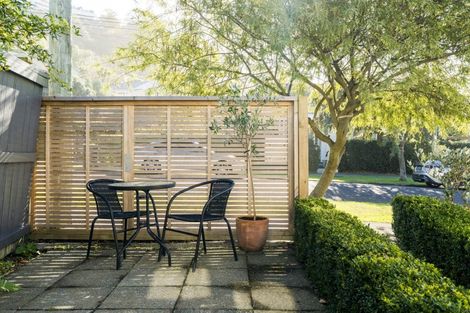 Photo of property in 6 Albert Street, Saint Clair, Dunedin, 9012