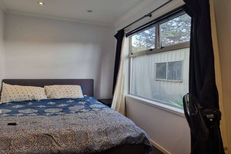 Photo of property in 7 Normanby Street, Fitzroy, New Plymouth, 4312